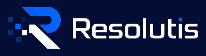 Resolutis